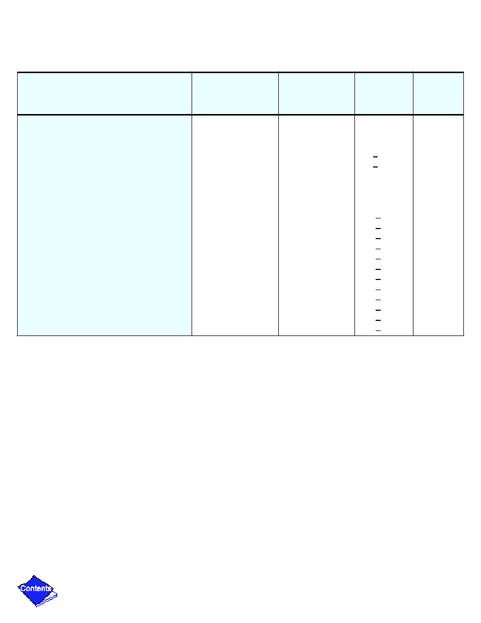 Carrier 17/19EX User Manual | Page 294 / 437