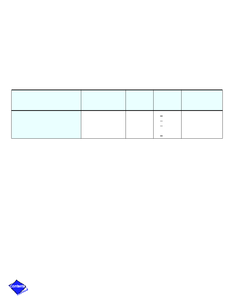 Example 9, Service3 display screen, Example 9 — service3 display screen | Carrier 17/19EX User Manual | Page 295 / 437