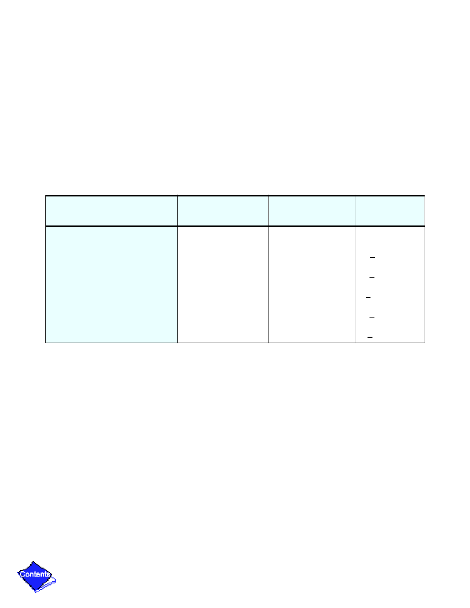 Example 11 — maintenance (maint02) display screen | Carrier 17/19EX User Manual | Page 297 / 437