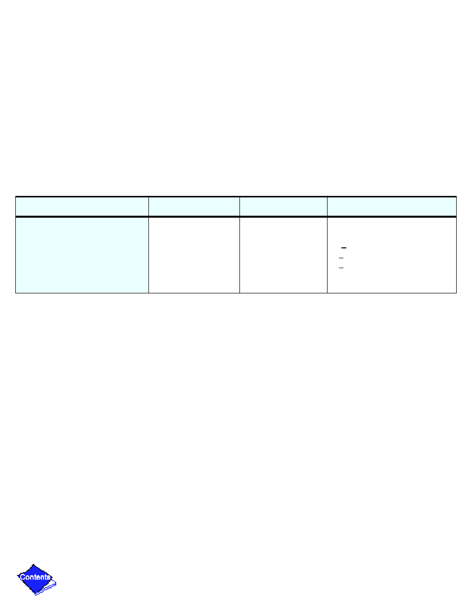 Example 12 — maintenance (maint03) display screen | Carrier 17/19EX User Manual | Page 298 / 437