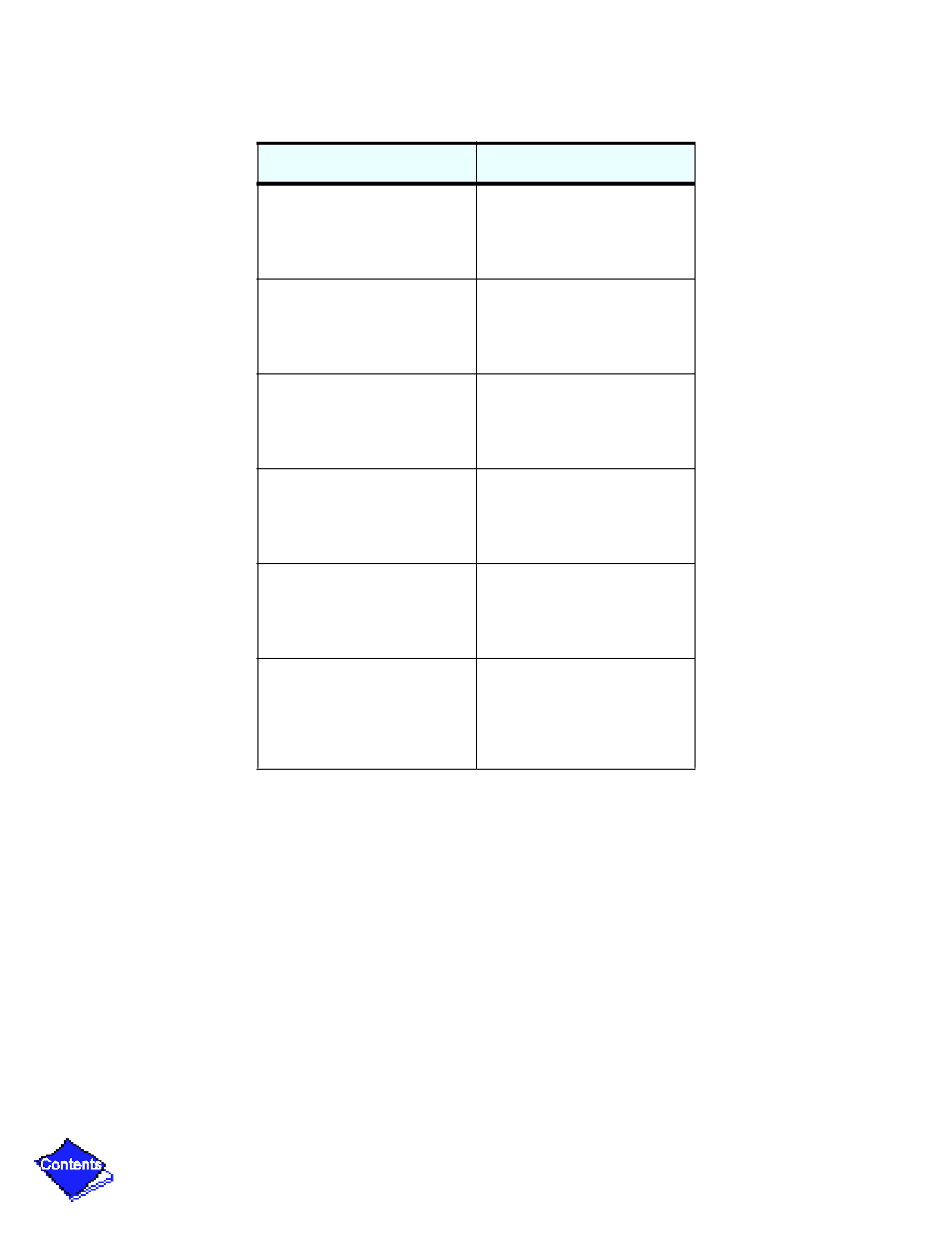 Carrier 17/19EX User Manual | Page 306 / 437