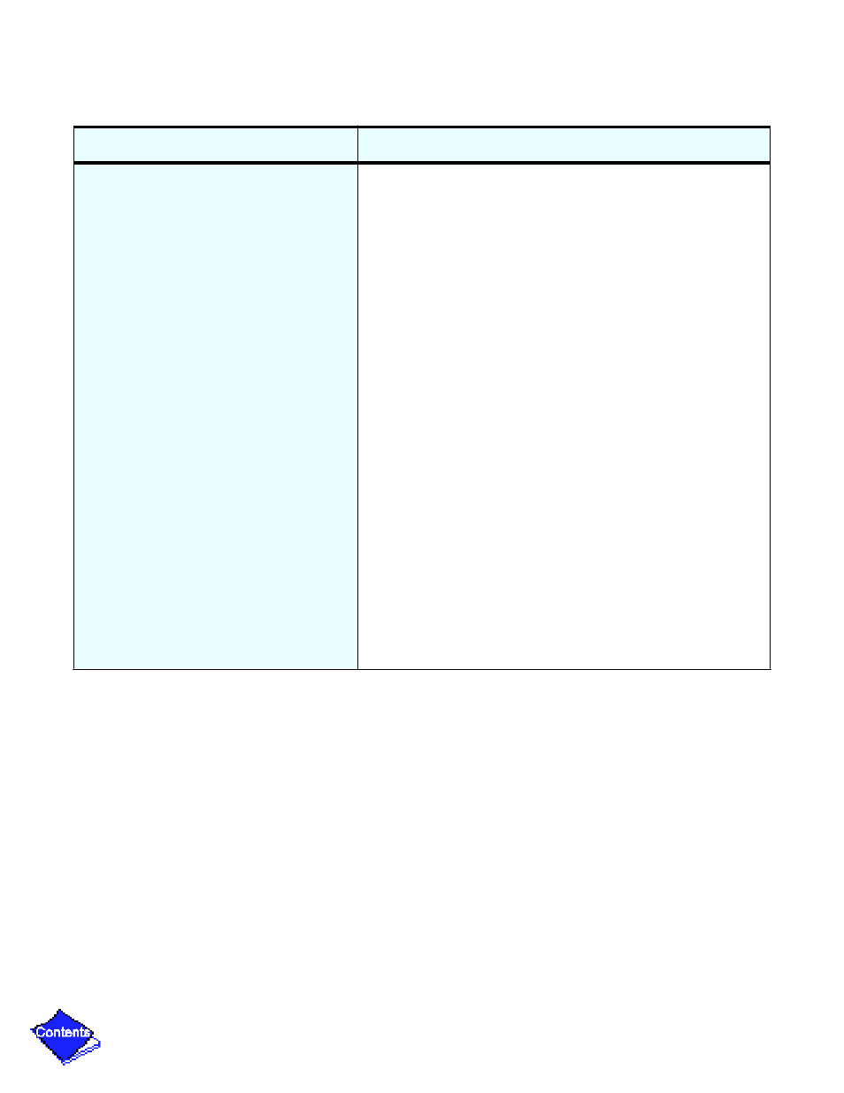 Carrier 17/19EX User Manual | Page 309 / 437