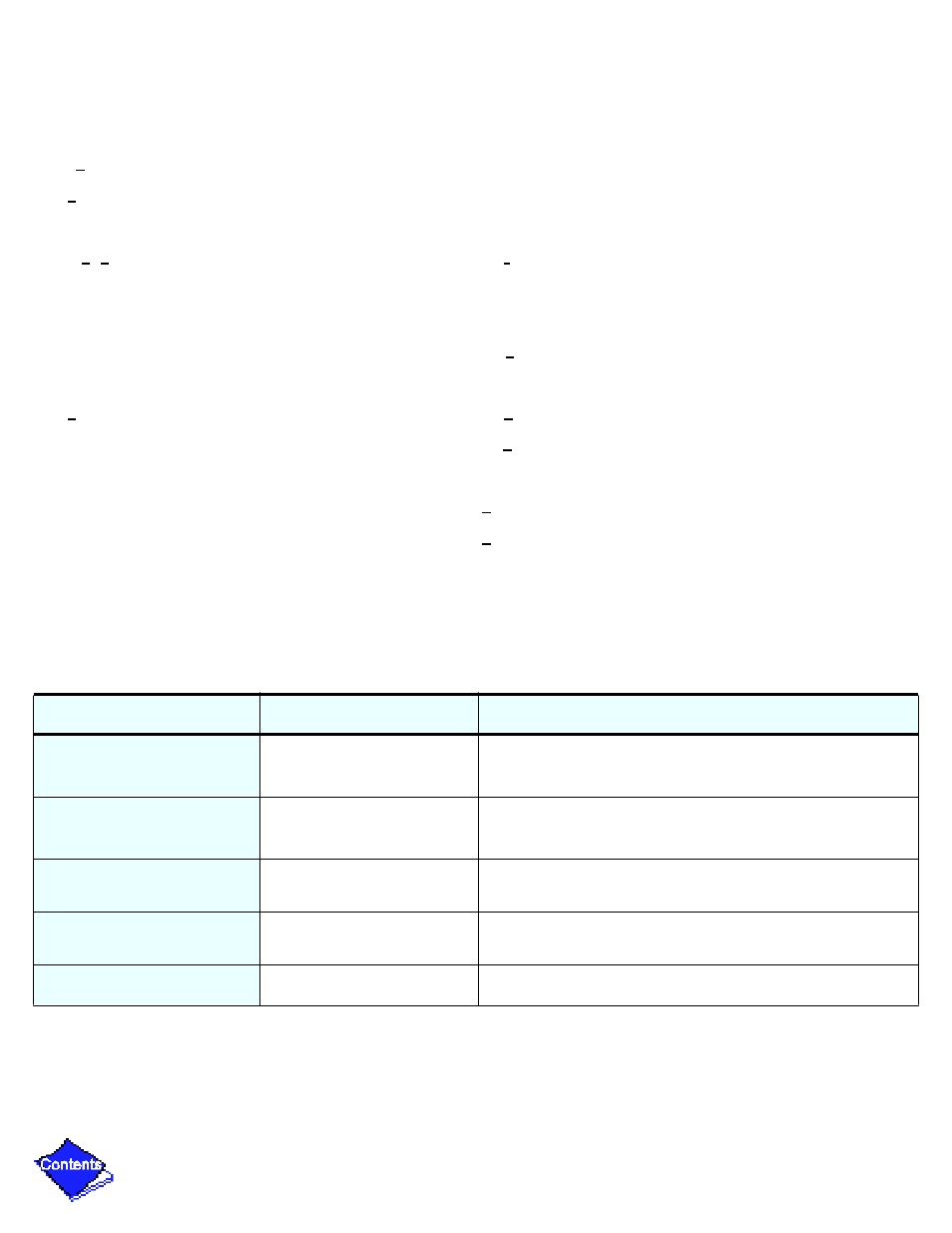 A. shutdown with on/off/reset-off | Carrier 17/19EX User Manual | Page 310 / 437