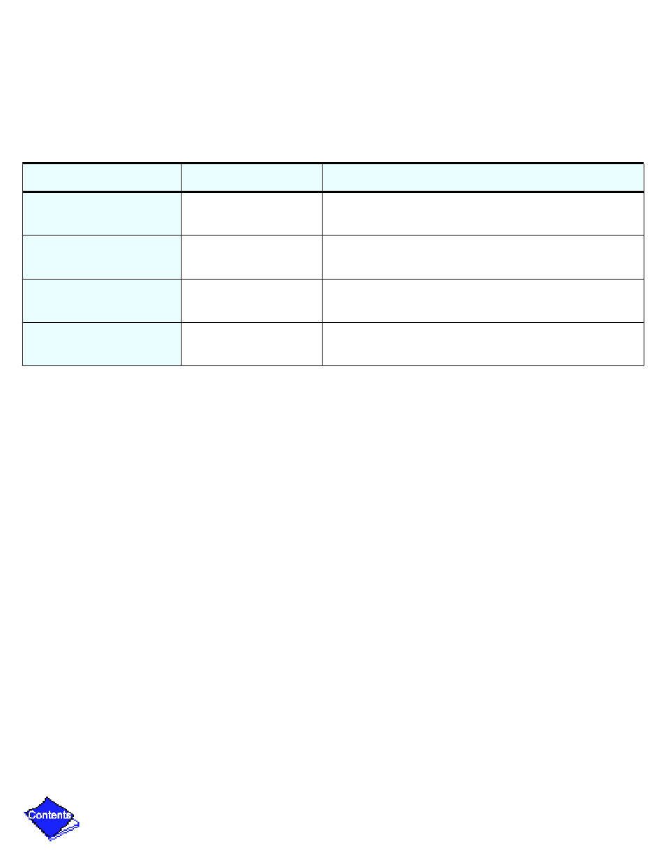 C. in recycle shutdown, Click here for table 8c — in recycle shutdown | Carrier 17/19EX User Manual | Page 312 / 437