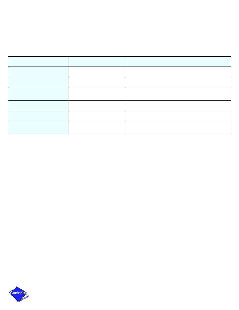 E. normal or auto.-restart, Click here for table 8e — normal or auto.-restart | Carrier 17/19EX User Manual | Page 314 / 437