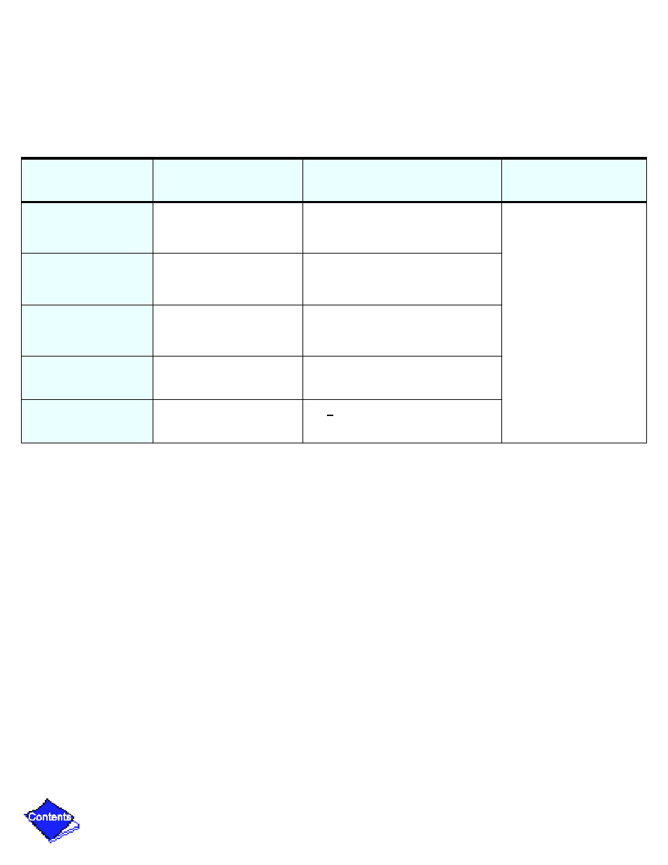 I. normal run overrides active (alerts) | Carrier 17/19EX User Manual | Page 319 / 437