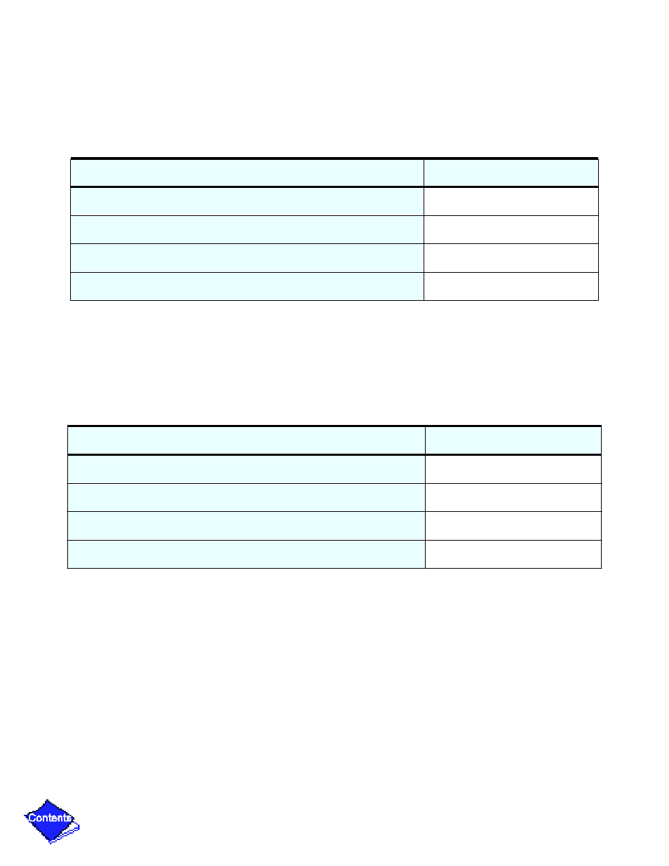 Table 12 — compressor/motor/suction elbow weights, Table 12 | Carrier 17/19EX User Manual | Page 336 / 437