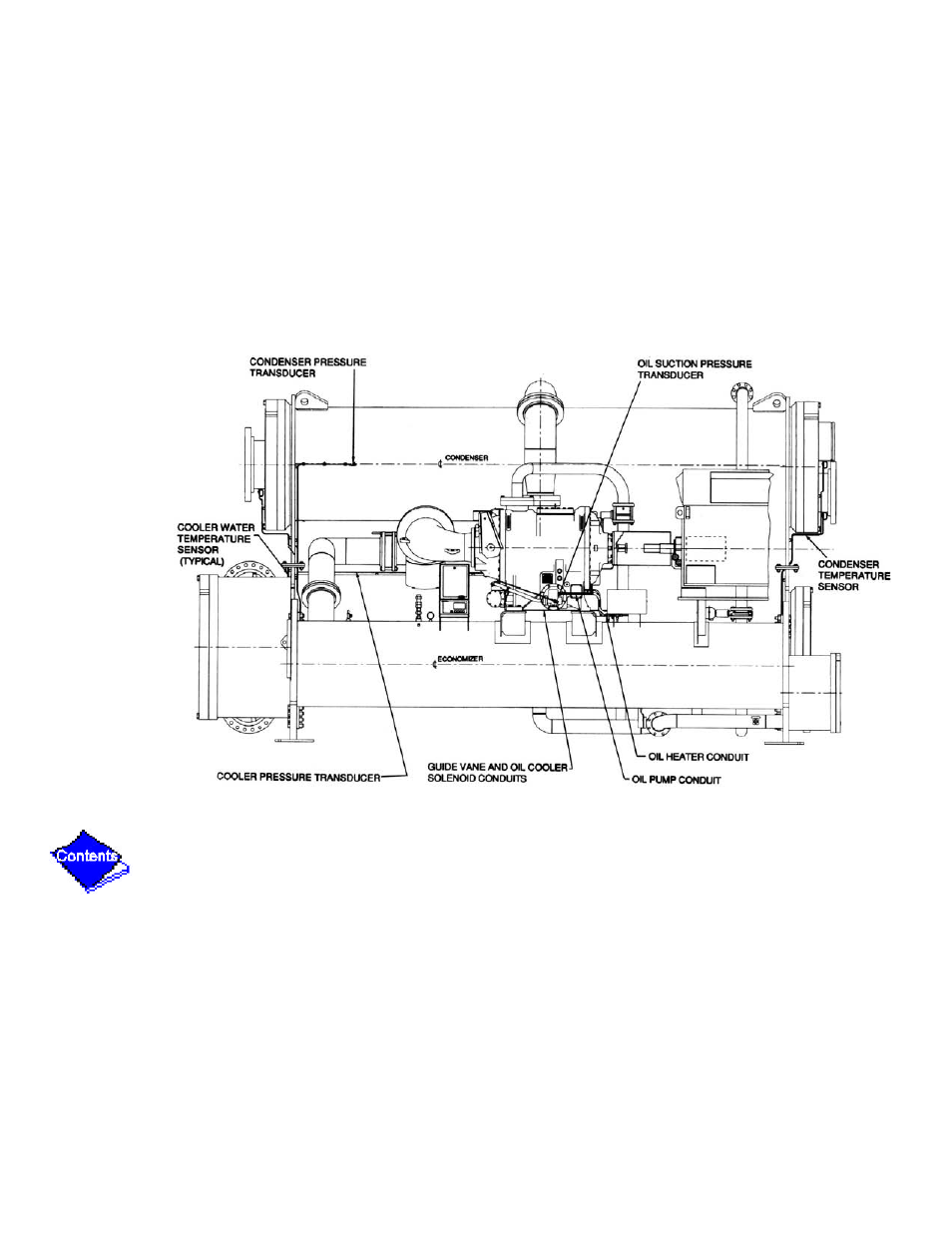 Carrier 17/19EX User Manual | Page 354 / 437