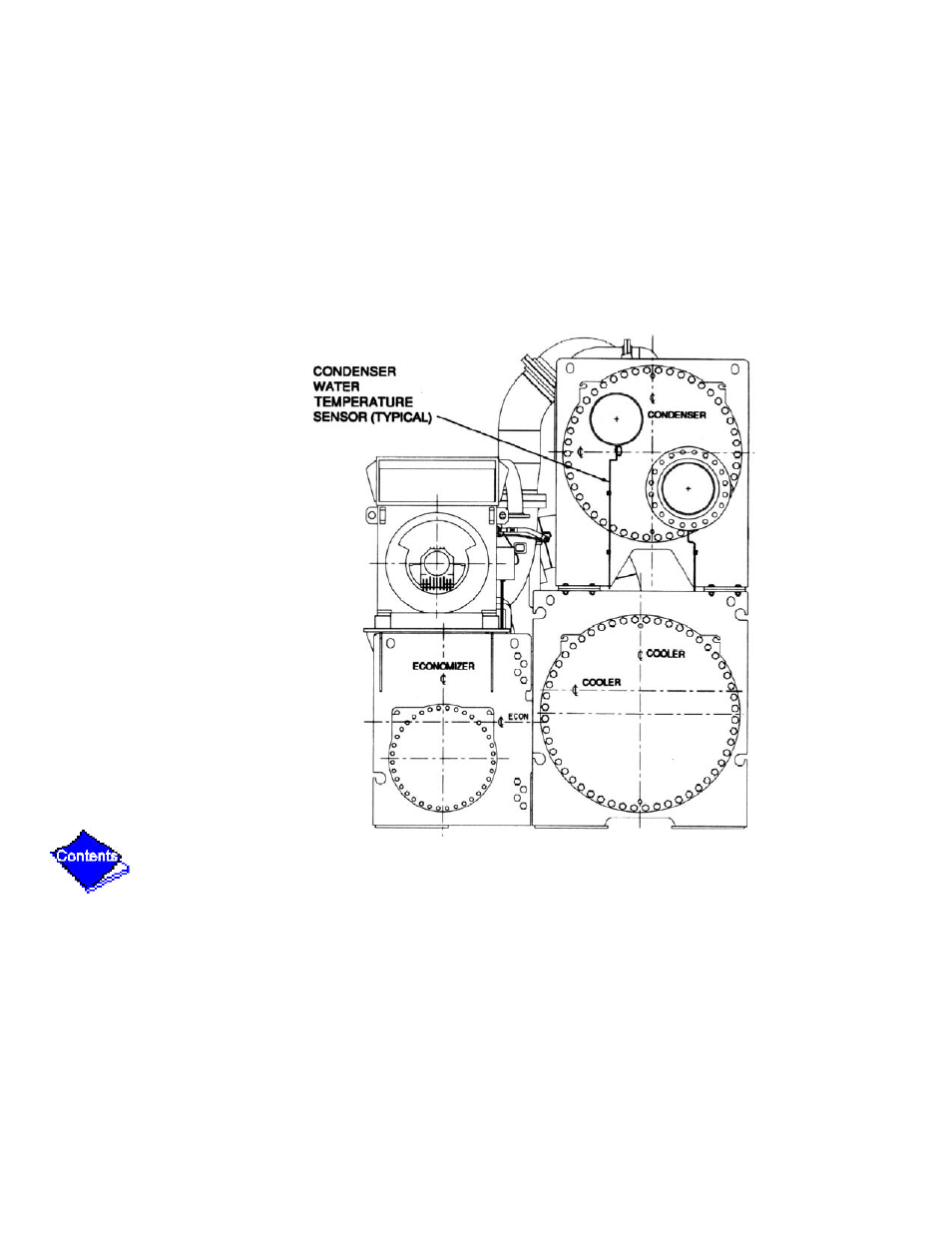 Carrier 17/19EX User Manual | Page 355 / 437