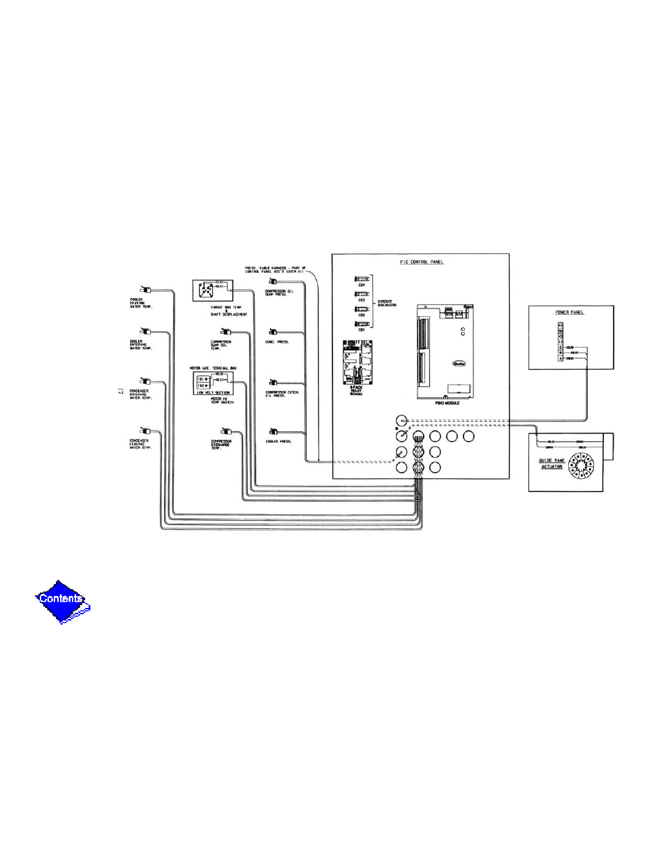 Carrier 17/19EX User Manual | Page 356 / 437