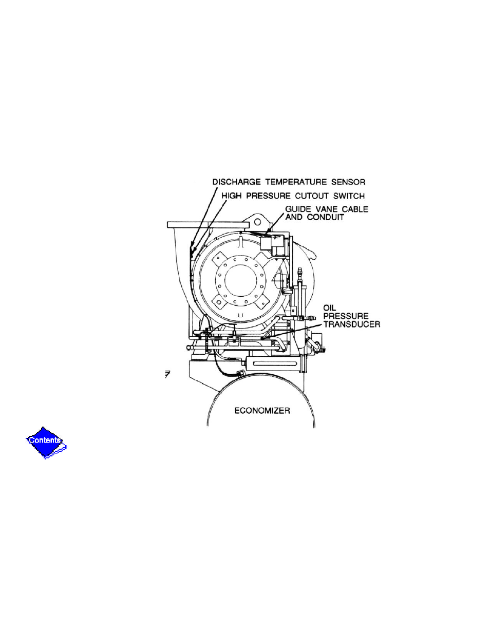 Carrier 17/19EX User Manual | Page 358 / 437