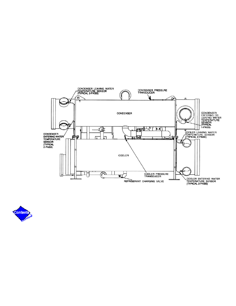 Carrier 17/19EX User Manual | Page 359 / 437