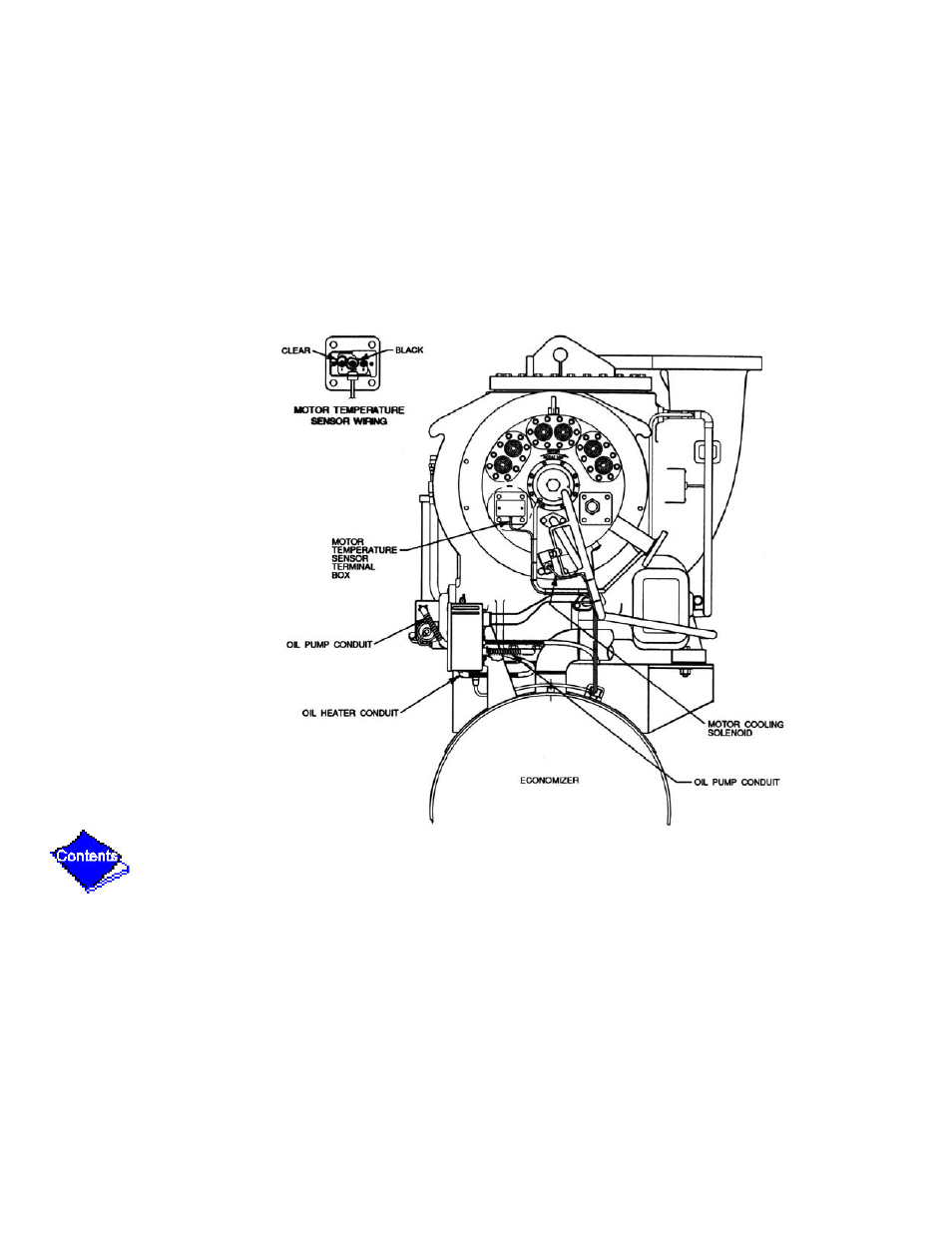 Carrier 17/19EX User Manual | Page 360 / 437