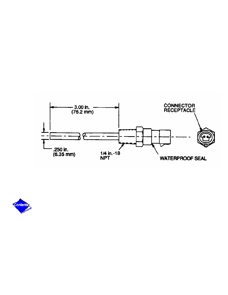 Figure 10 — control sensors (temperature), Figure 10 | Carrier 17/19EX User Manual | Page 363 / 437