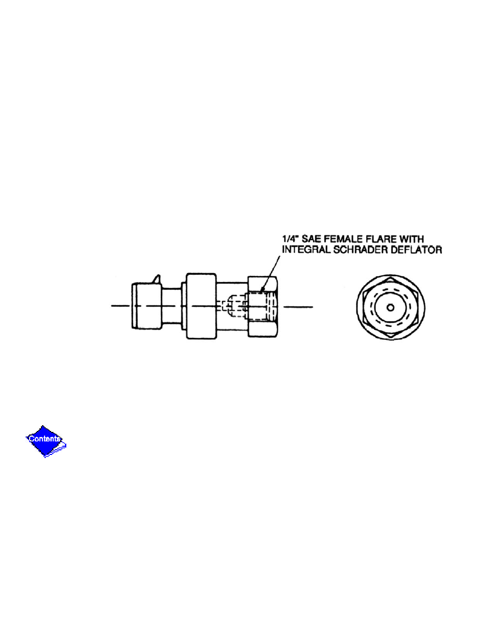 Figure 11 | Carrier 17/19EX User Manual | Page 364 / 437