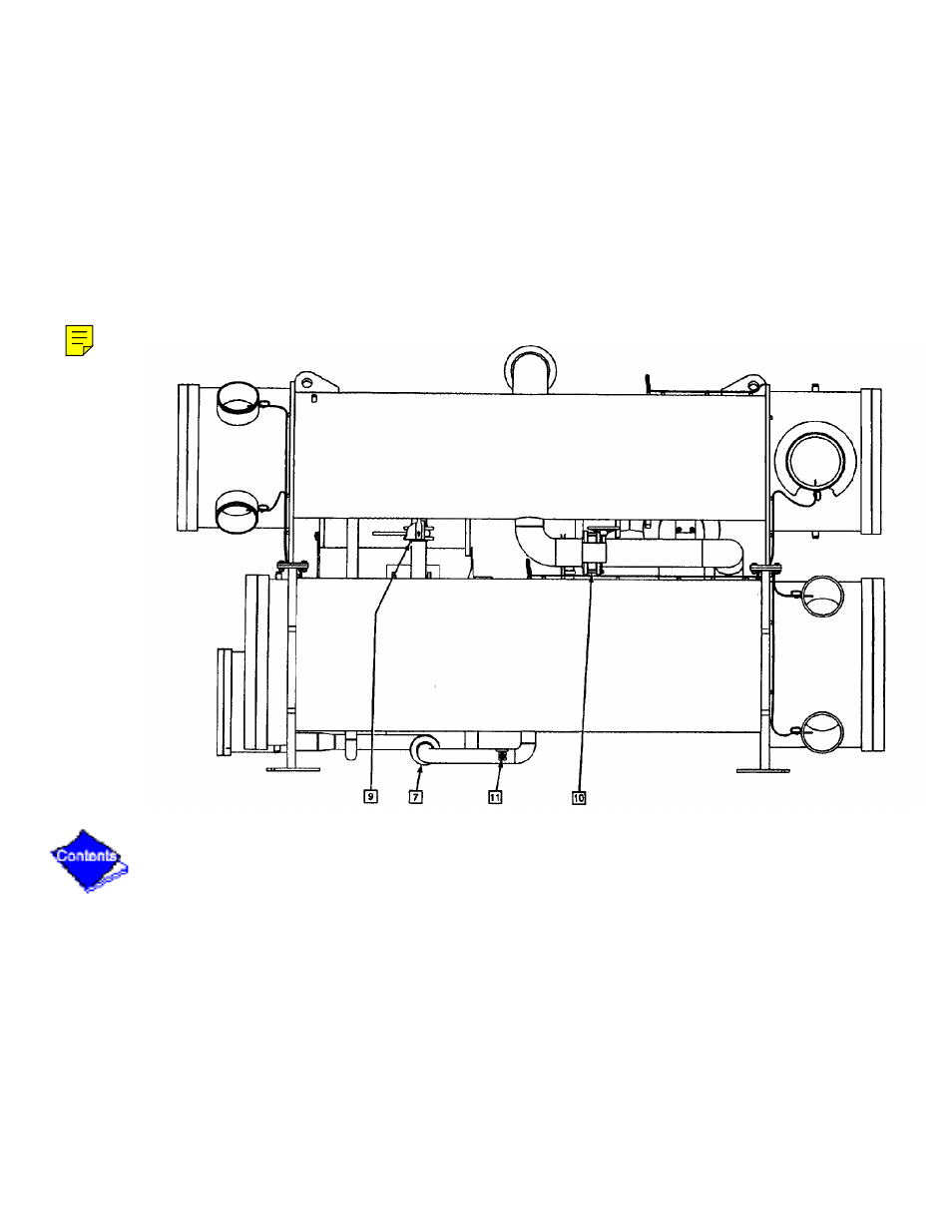 Carrier 17/19EX User Manual | Page 386 / 437
