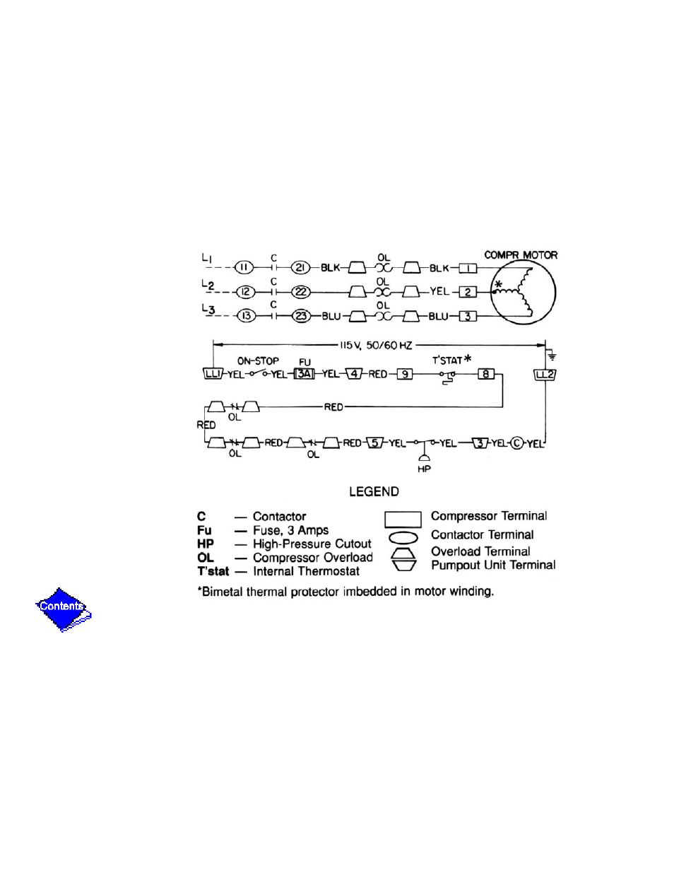 Ed in, Figure 33 | Carrier 17/19EX User Manual | Page 387 / 437