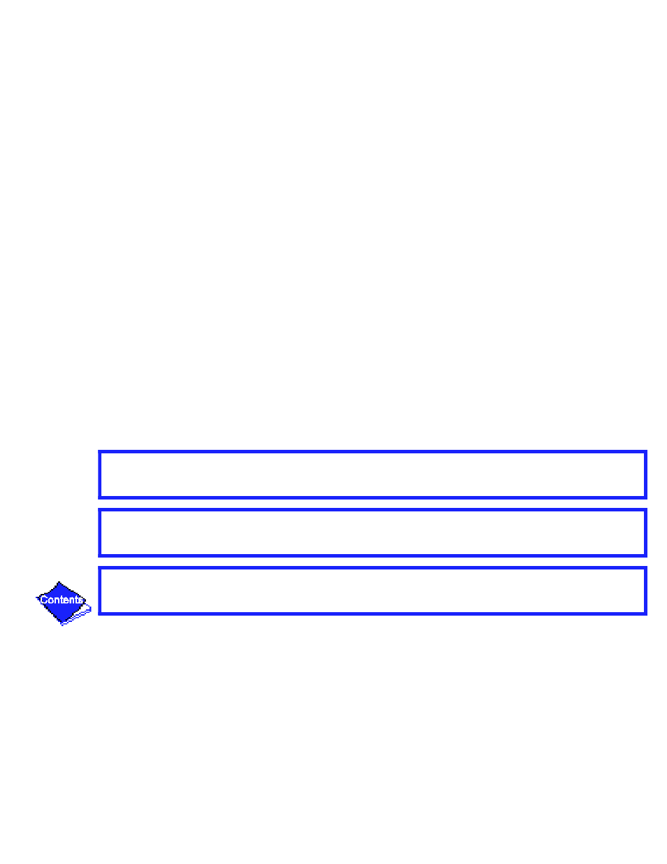 17/19ex machine familiarization, Machine identification label, System components | Carrier 17/19EX User Manual | Page 39 / 437