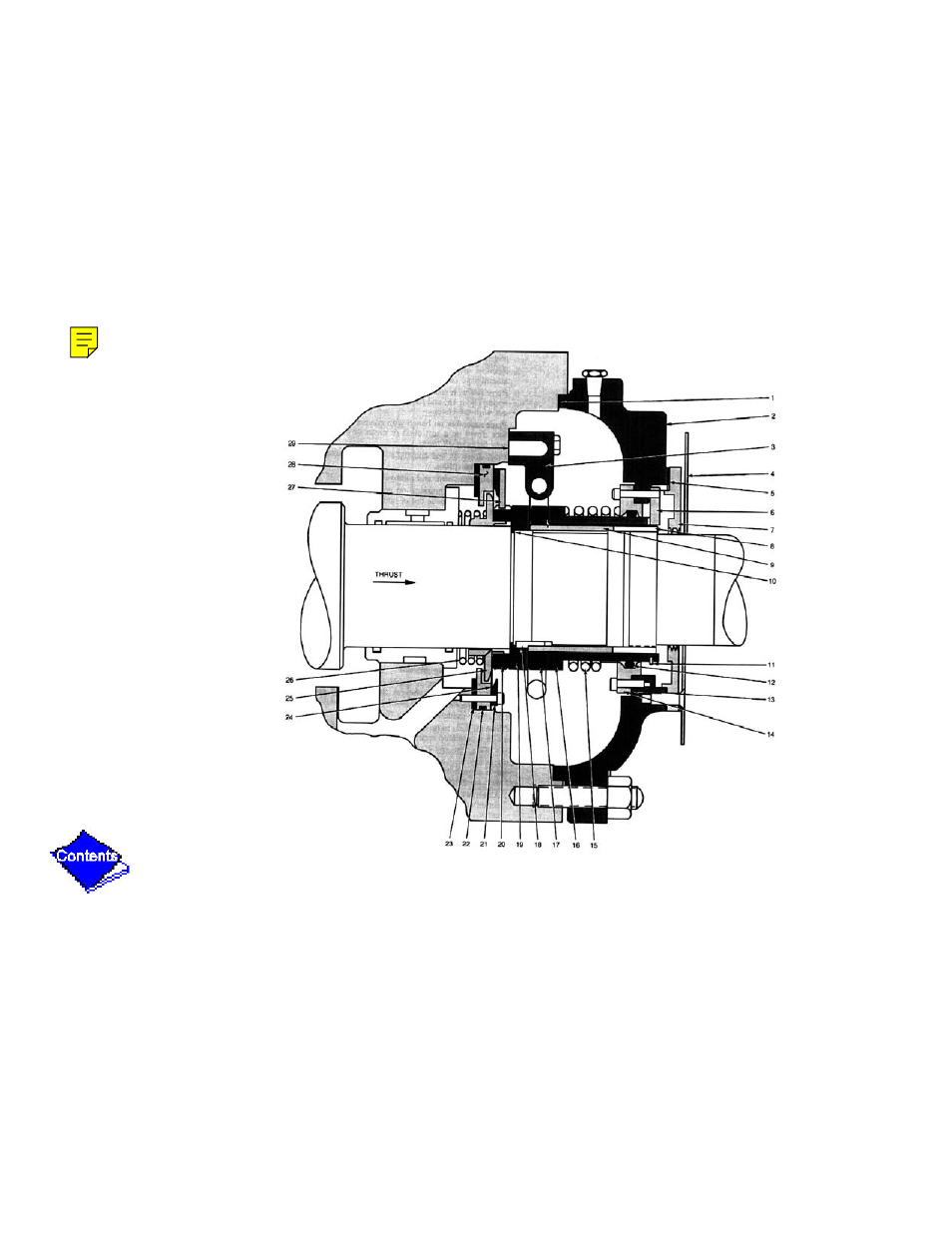 Figure 36 | Carrier 17/19EX User Manual | Page 390 / 437