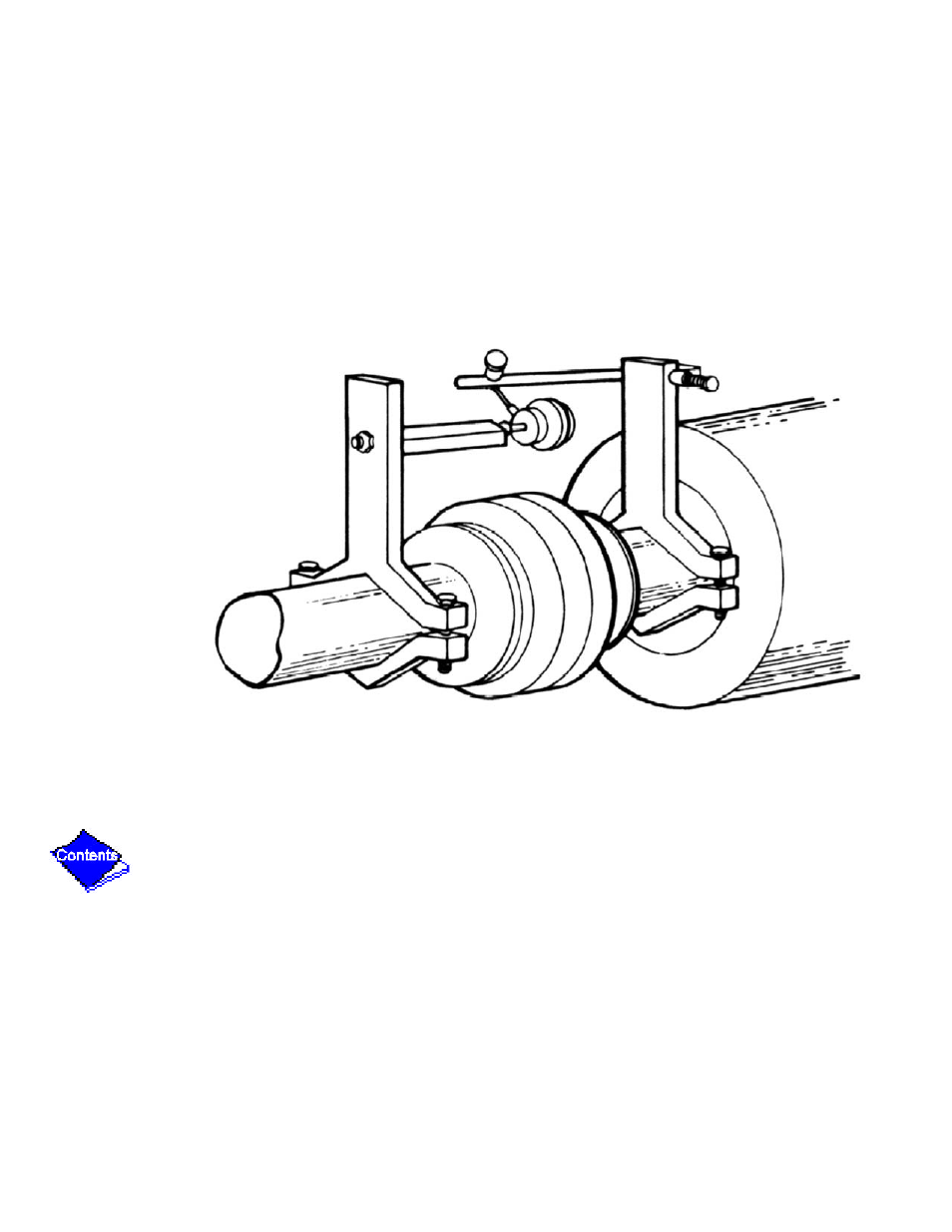 Figure 39 | Carrier 17/19EX User Manual | Page 393 / 437