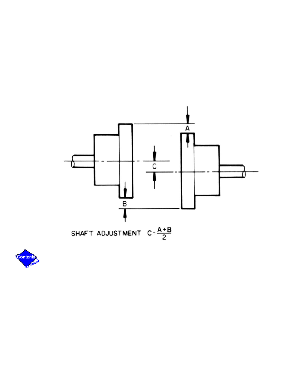 Carrier 17/19EX User Manual | Page 397 / 437