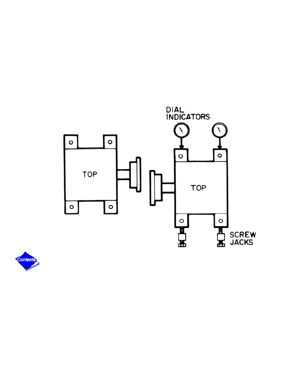 Carrier 17/19EX User Manual | Page 398 / 437