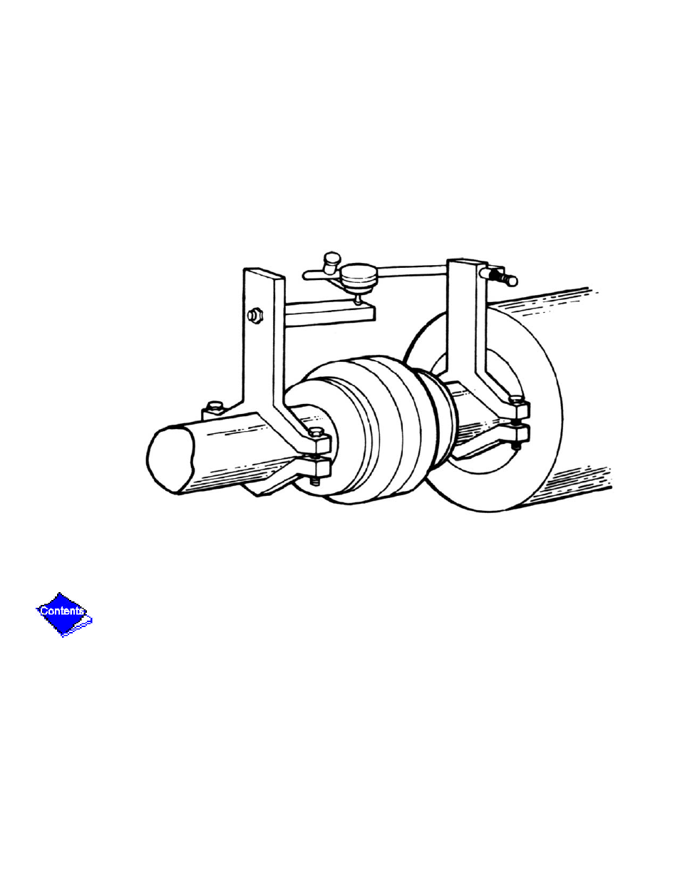 Carrier 17/19EX User Manual | Page 400 / 437