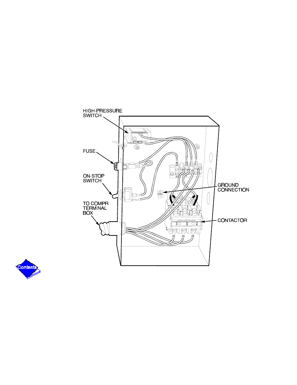 Figure 47 | Carrier 17/19EX User Manual | Page 404 / 437