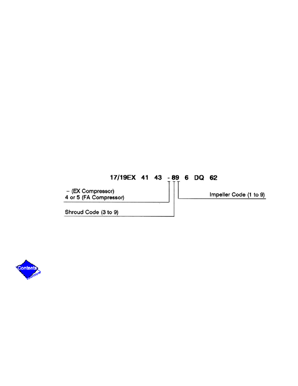 Figure 54 | Carrier 17/19EX User Manual | Page 411 / 437