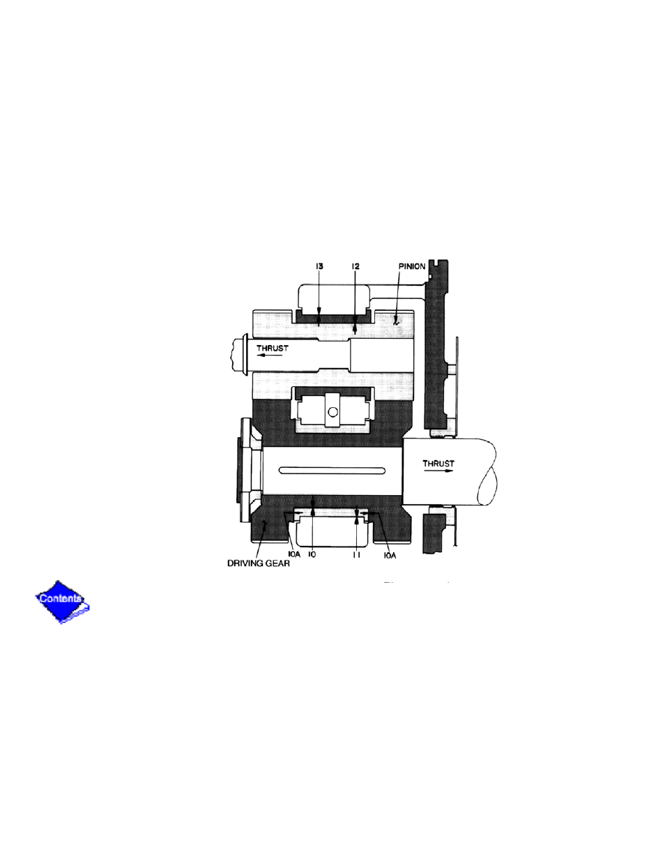 Carrier 17/19EX User Manual | Page 413 / 437
