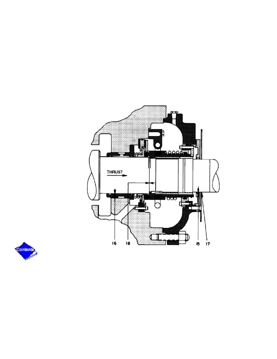 Carrier 17/19EX User Manual | Page 414 / 437