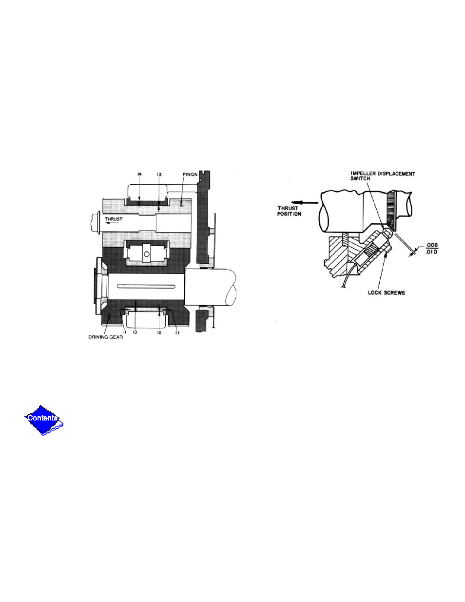 Figure 56 | Carrier 17/19EX User Manual | Page 415 / 437
