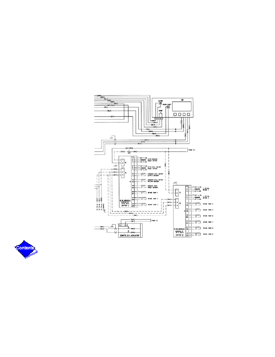 Carrier 17/19EX User Manual | Page 420 / 437