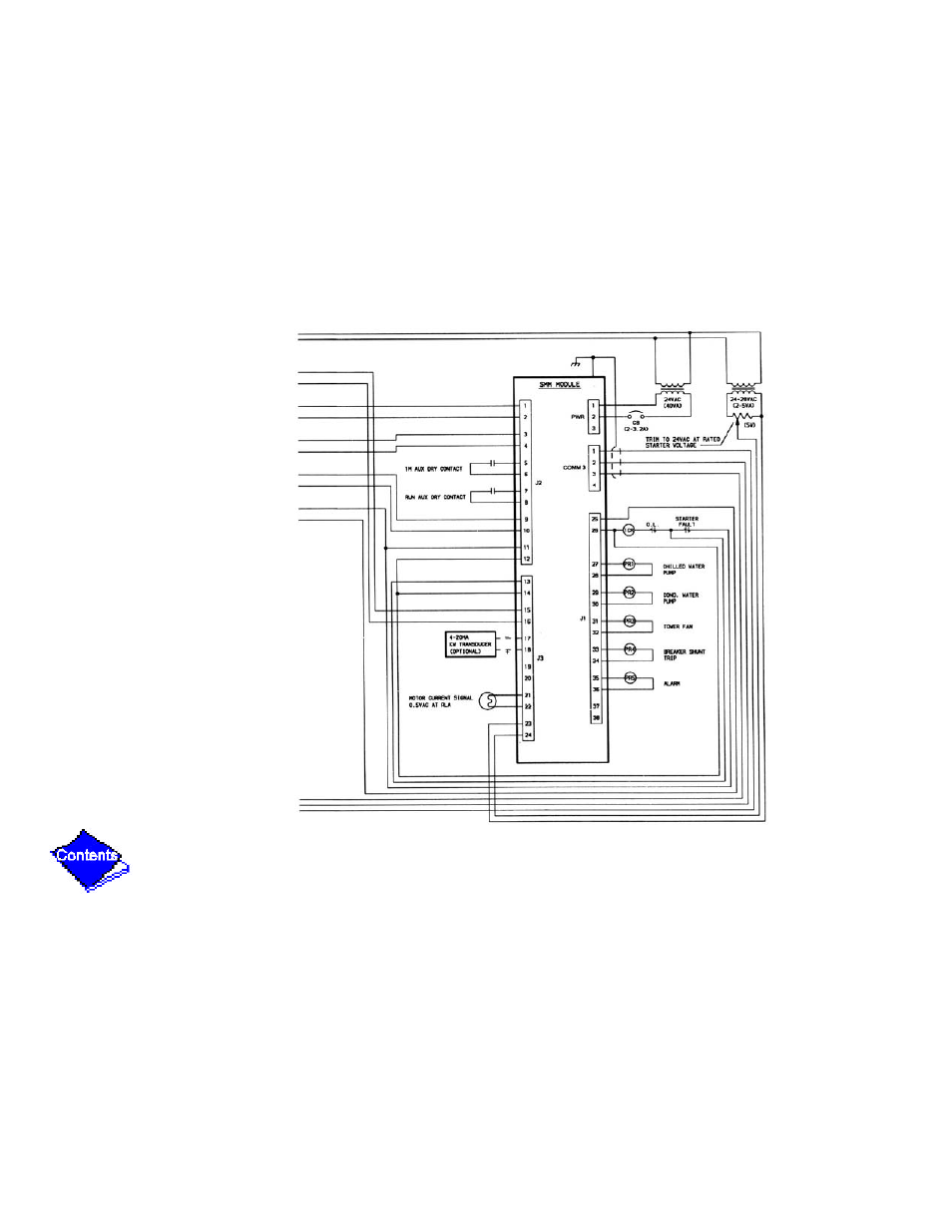 Carrier 17/19EX User Manual | Page 422 / 437