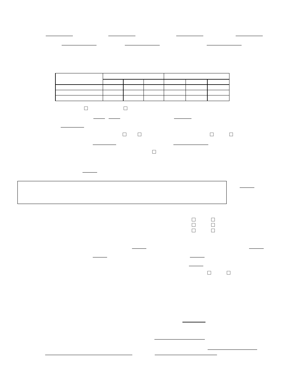 Carrier 17/19EX User Manual | Page 427 / 437