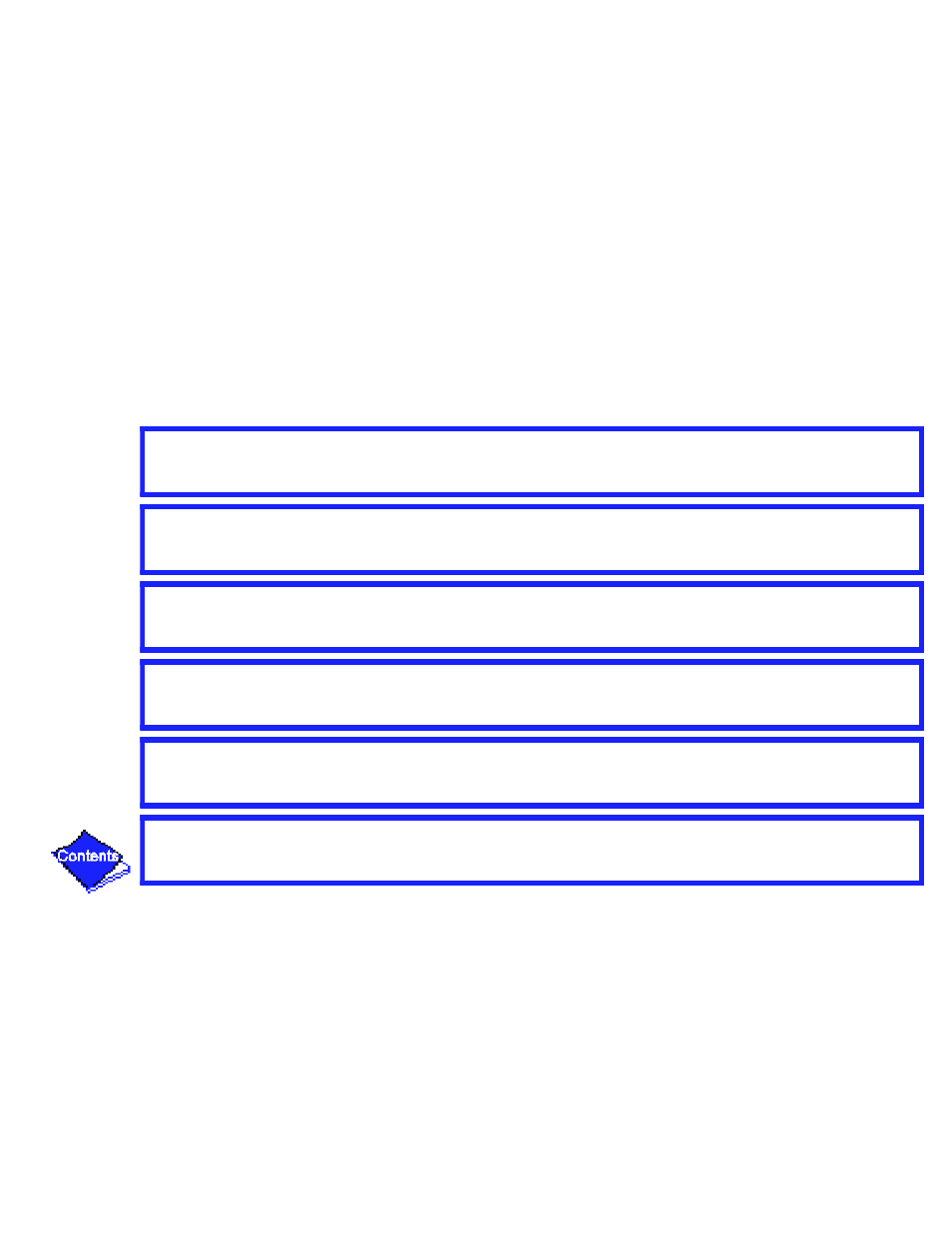 Carrier 17/19EX User Manual | Page 57 / 437