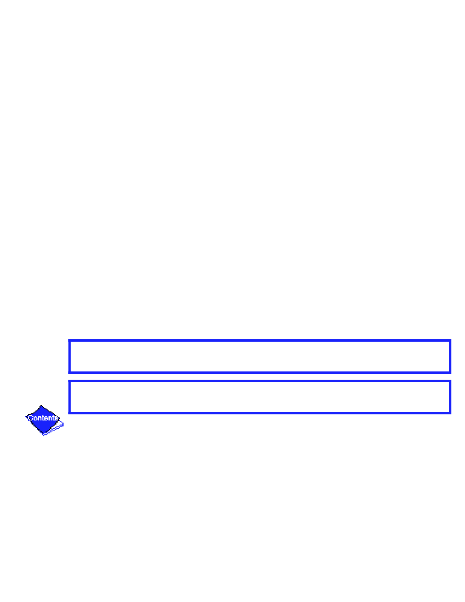 Alarms and alerts | Carrier 17/19EX User Manual | Page 59 / 437