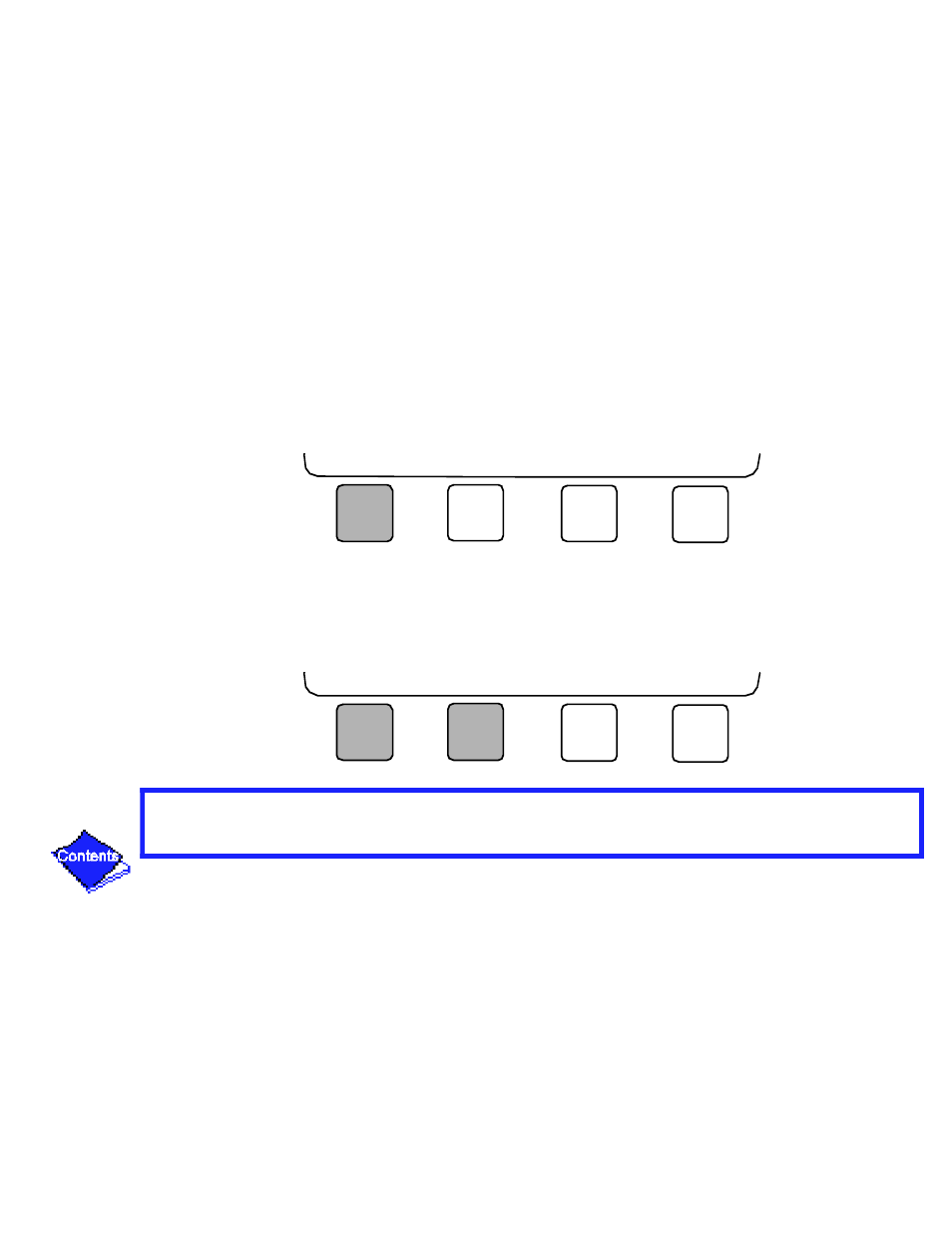 To view or change point status | Carrier 17/19EX User Manual | Page 63 / 437