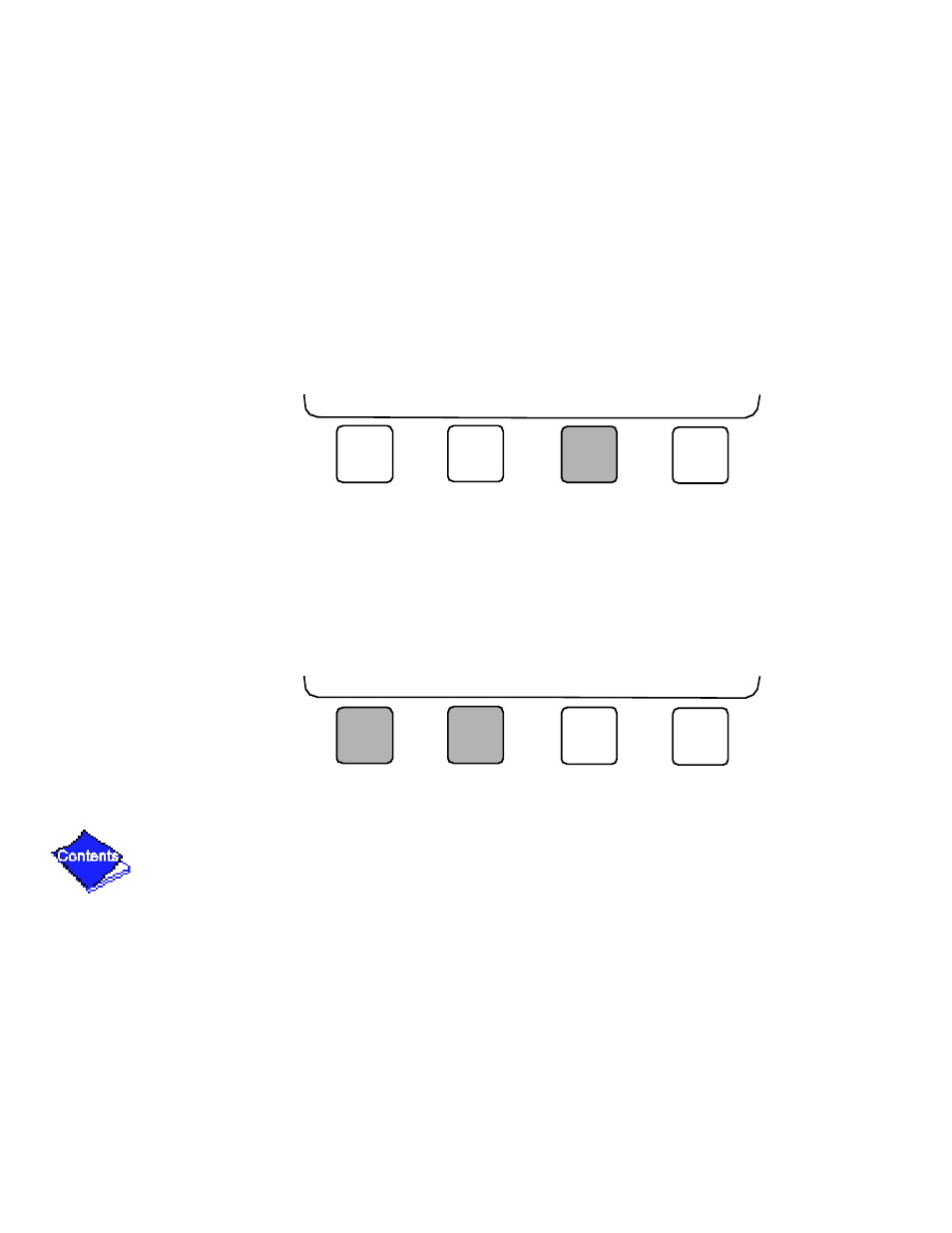 To view and change set points | Carrier 17/19EX User Manual | Page 71 / 437