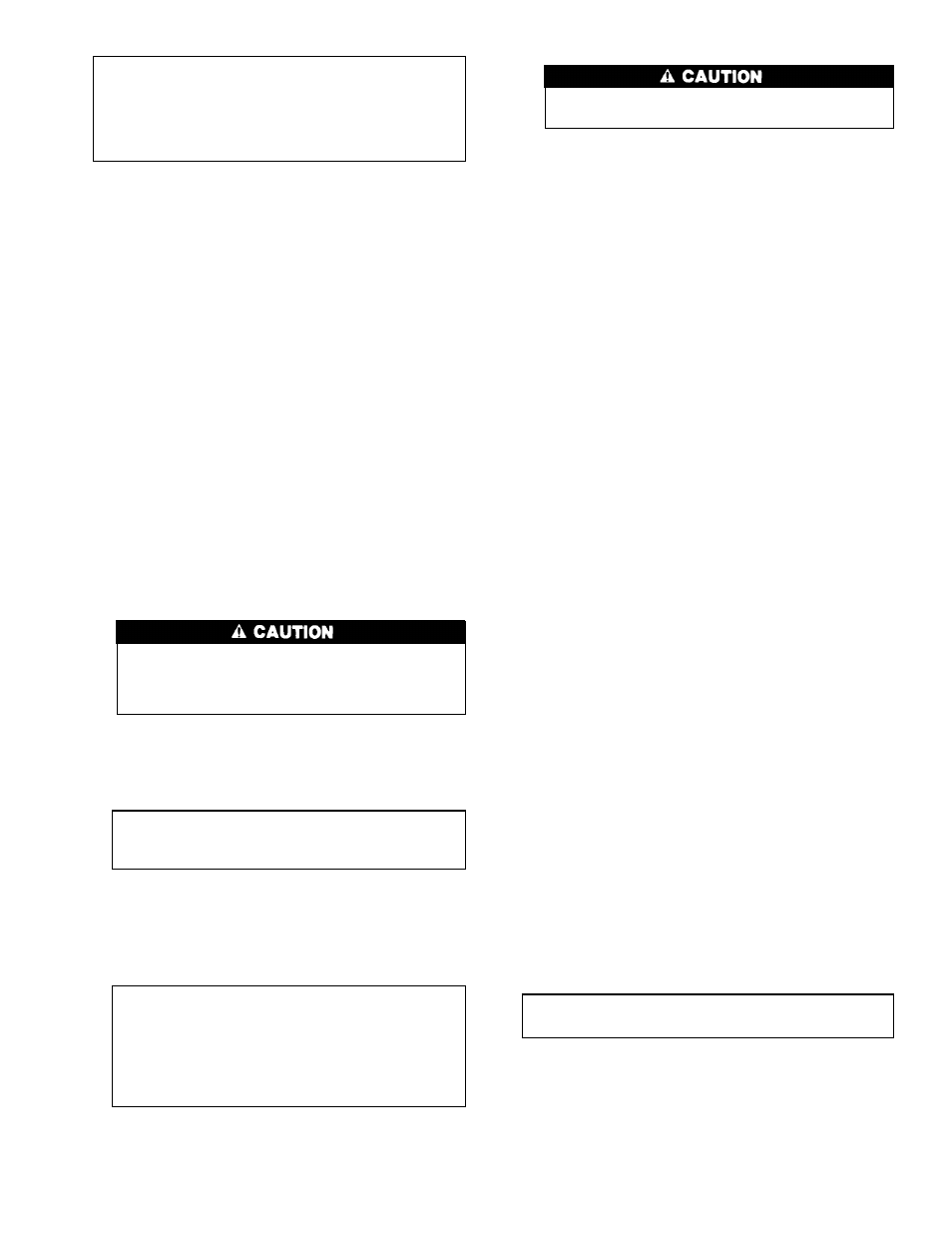 Carrier 30HXA,HXC076-186 Water-Cooled and Condenserless Chillers User Manual | Page 9 / 28