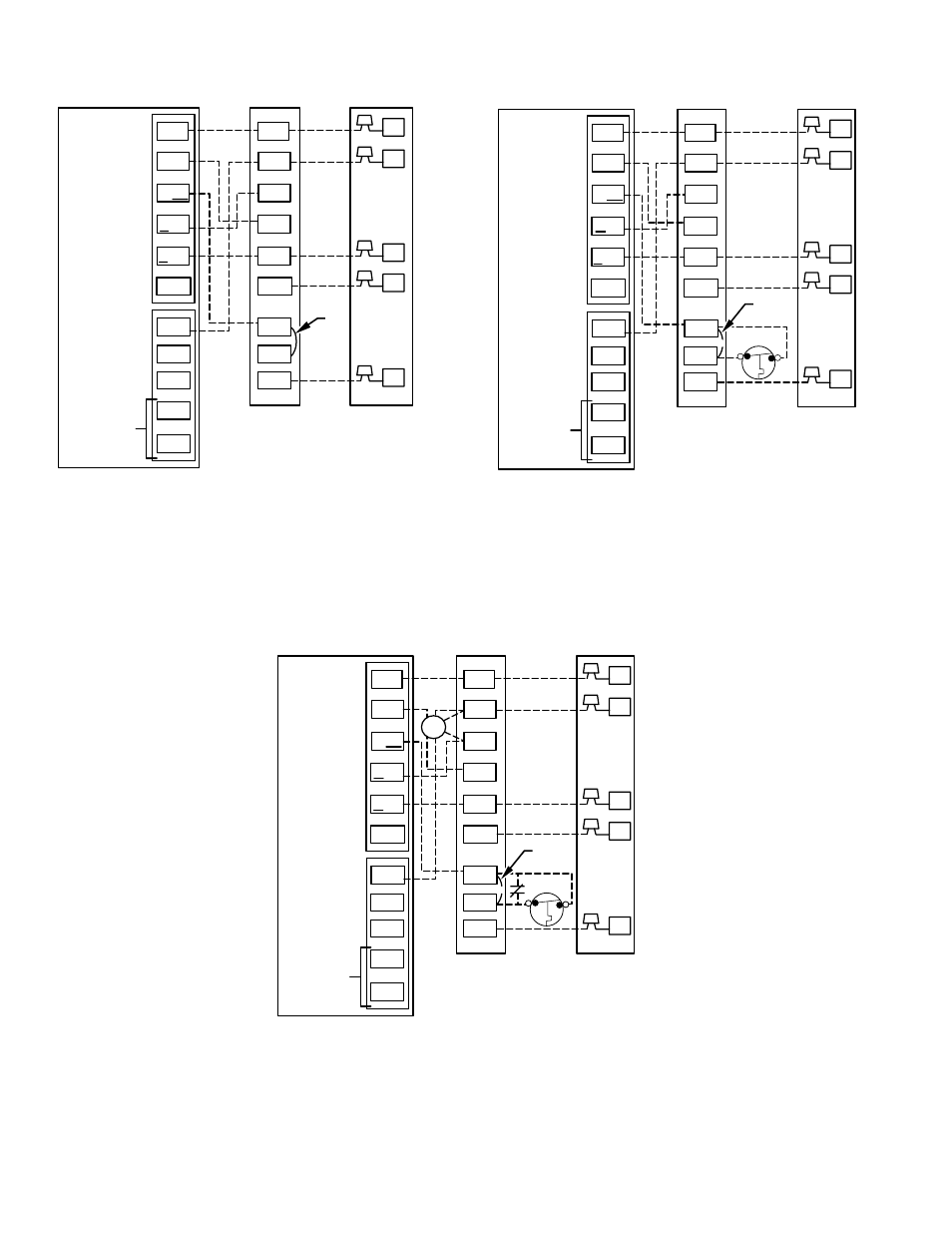 Carrier Puron 38EYA User Manual | Page 10 / 16