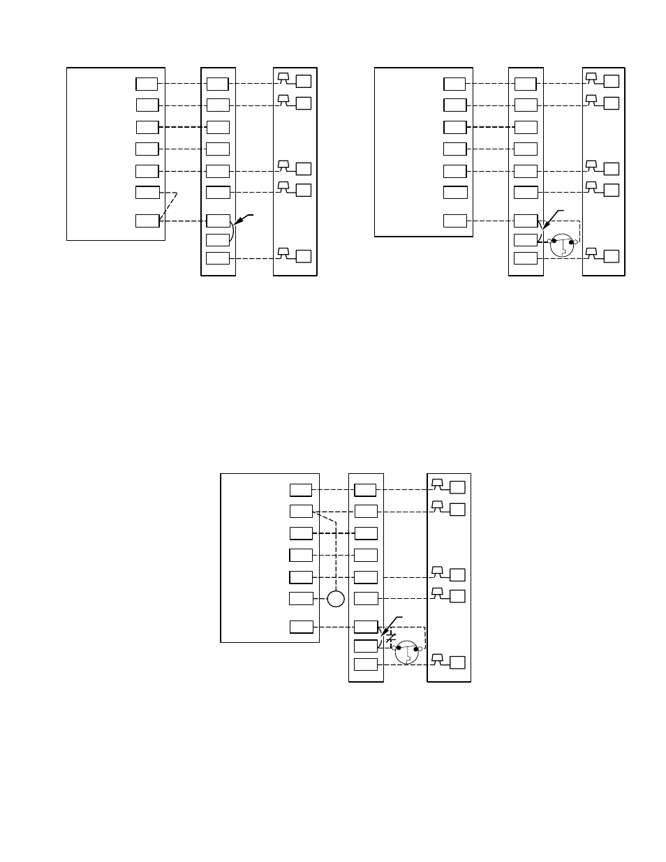 Carrier Puron 38EYA User Manual | Page 11 / 16