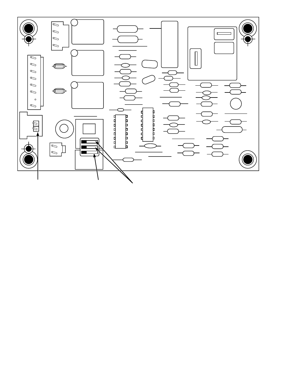 Carrier Puron 38EYA User Manual | Page 14 / 16