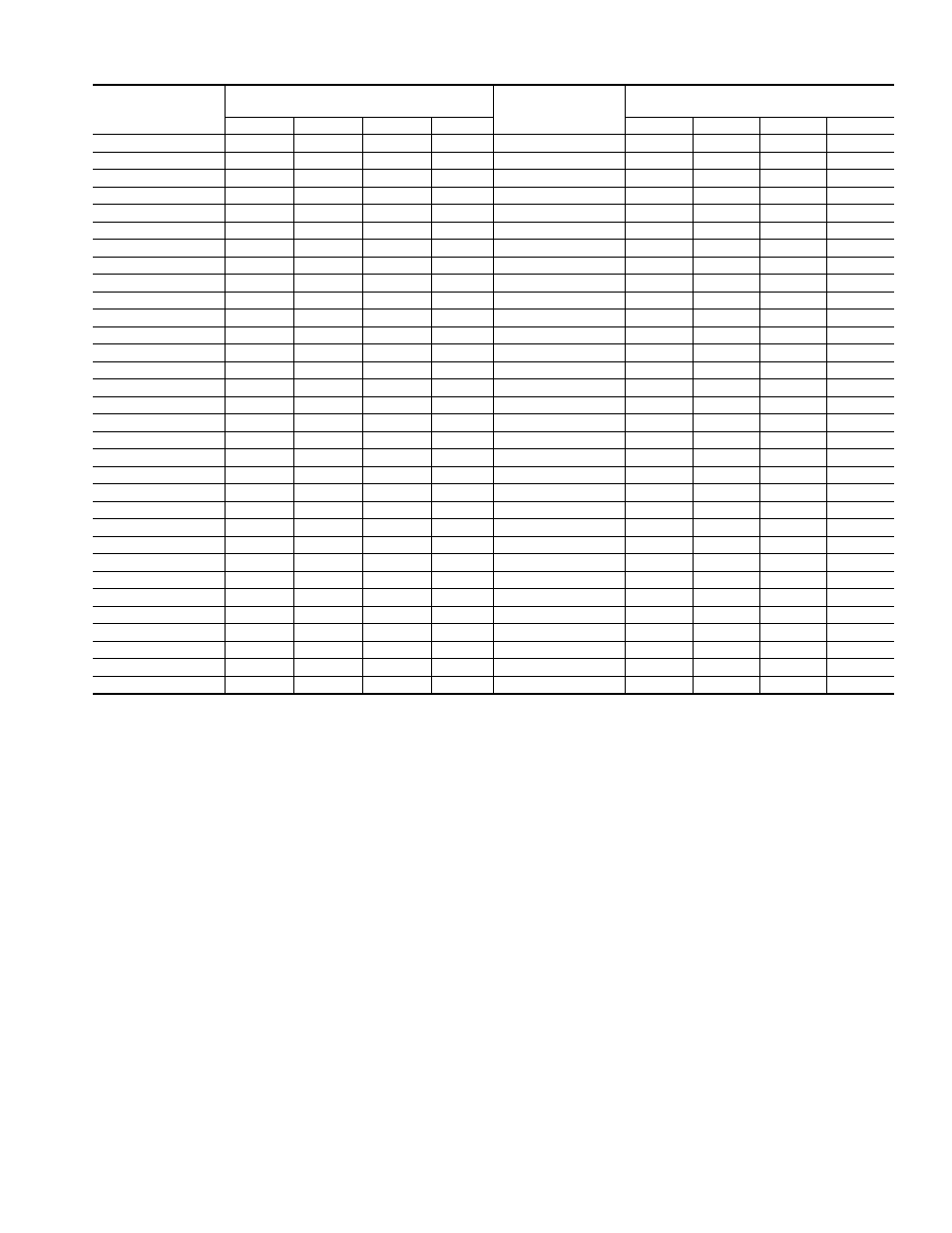 Carrier Puron 38EYA User Manual | Page 15 / 16
