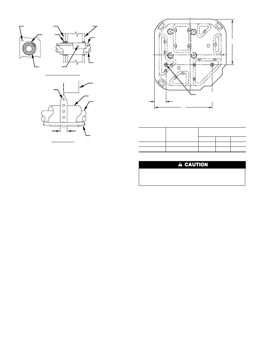 Carrier Puron 38EYA User Manual | Page 2 / 16