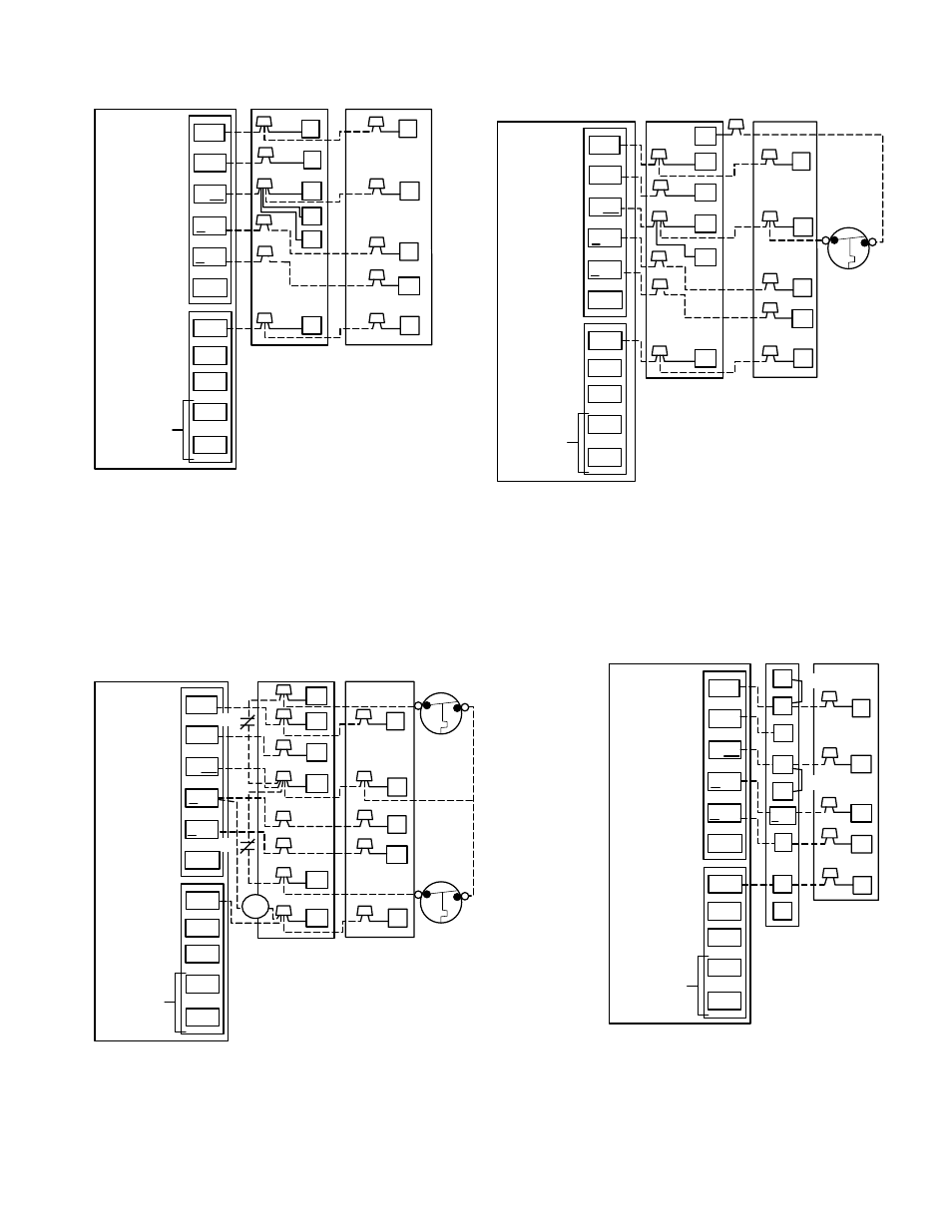 Carrier Puron 38EYA User Manual | Page 7 / 16