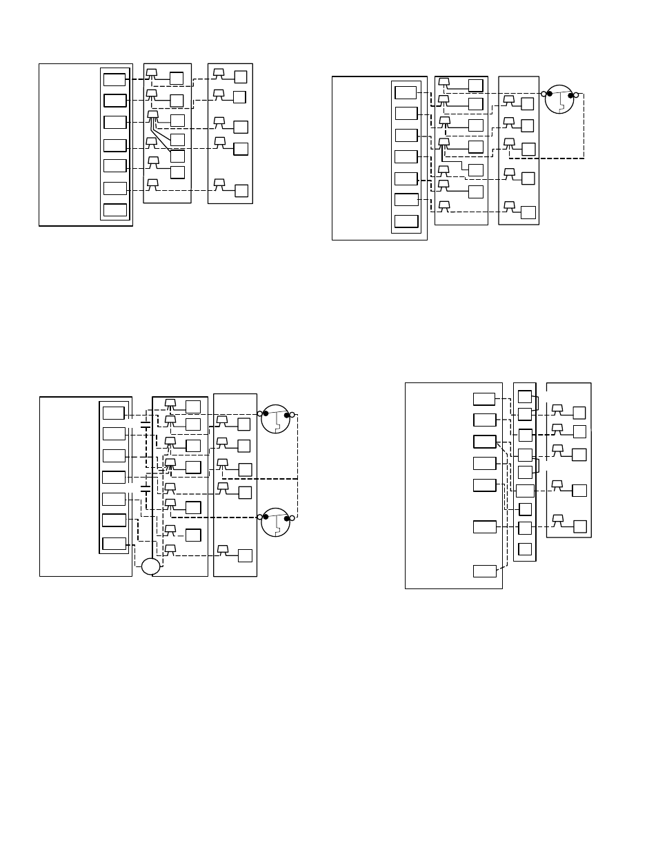 Carrier Puron 38EYA User Manual | Page 8 / 16