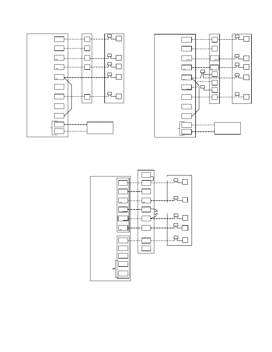 Carrier Puron 38EYA User Manual | Page 9 / 16