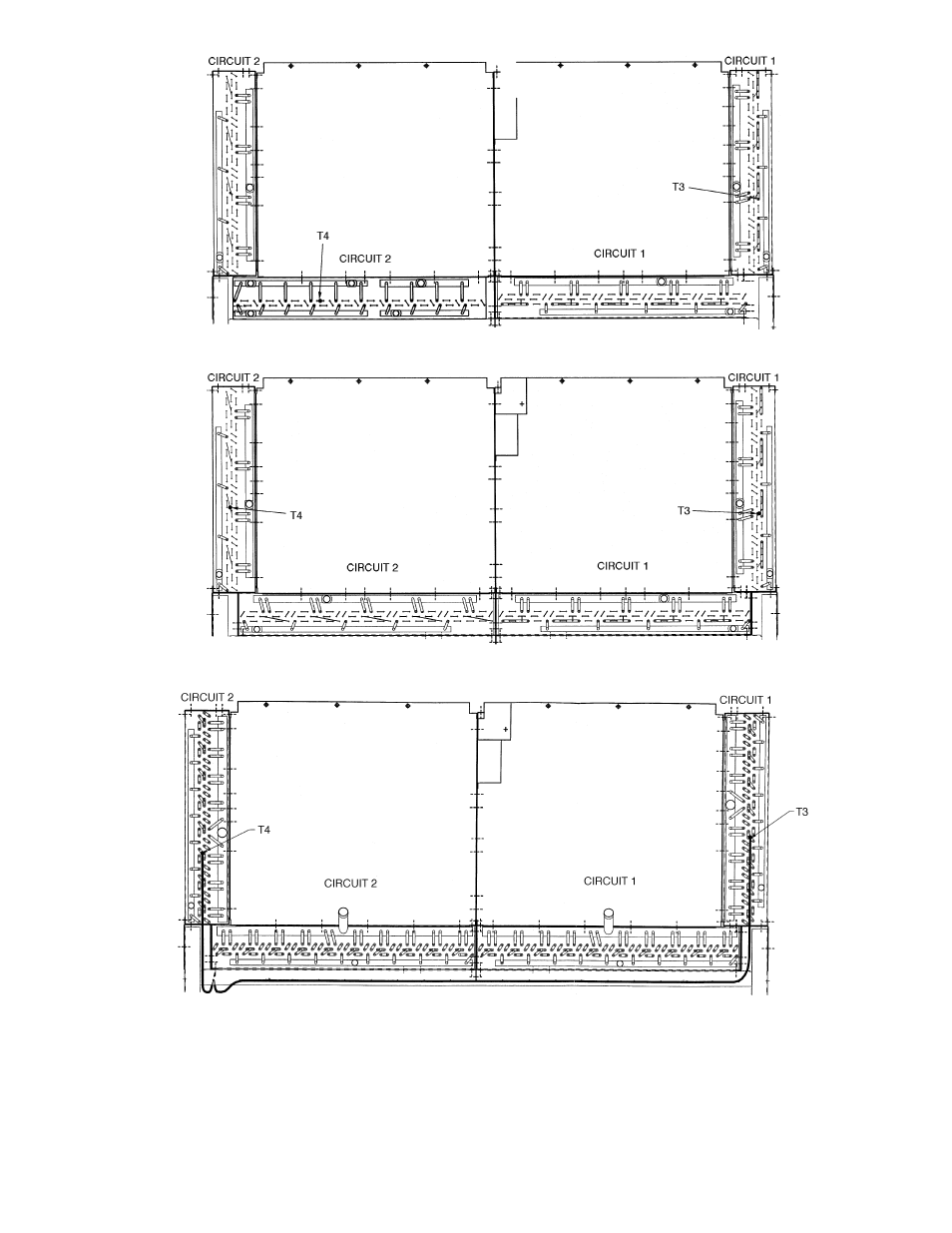 Carrier 50FK User Manual | Page 11 / 60