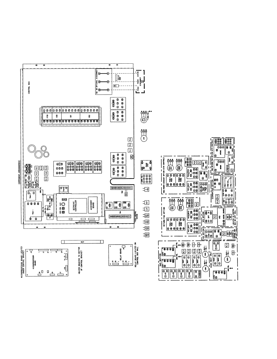 Carrier 50FK User Manual | Page 14 / 60